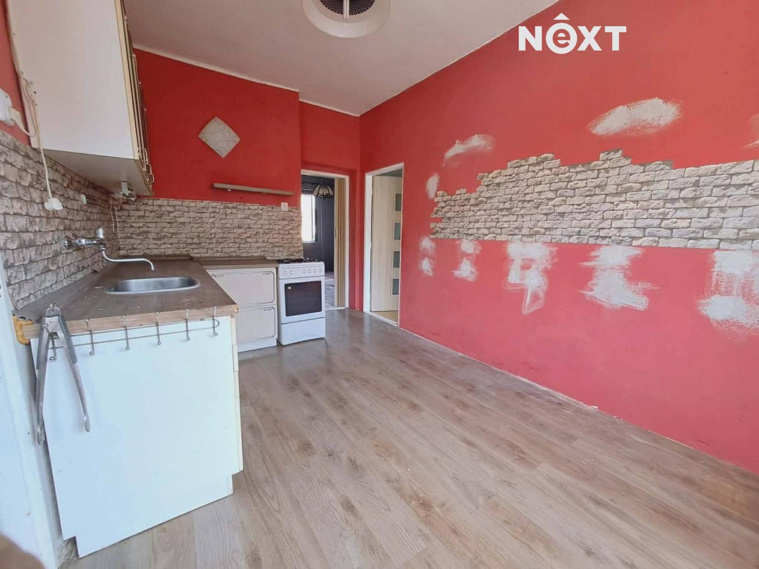 2b50d676-7038-447f-b95c-e6a33f4ca5b9.1767699501.jp