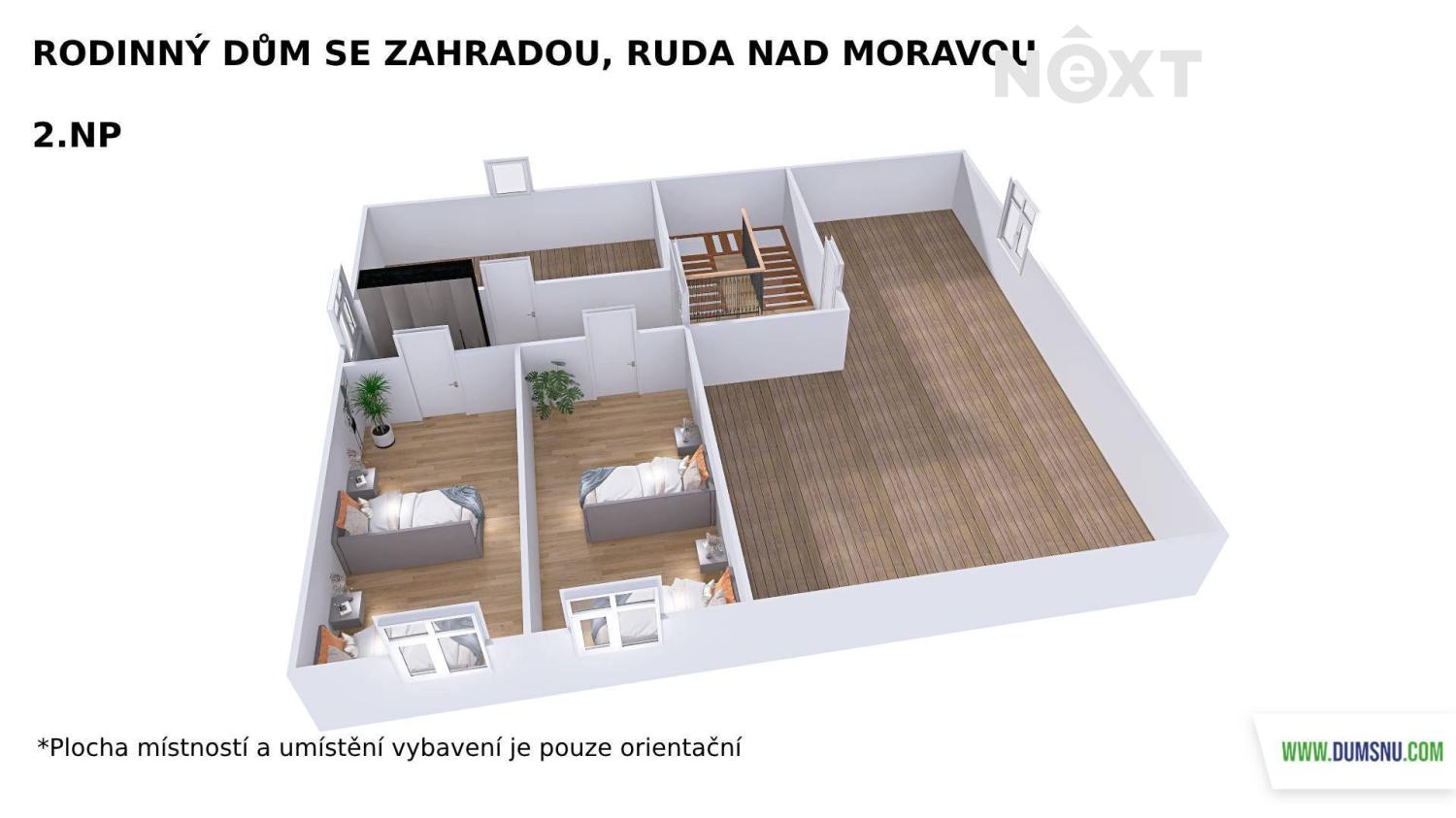rd-2.np-ruda-nad-moravou-1.1737315519.jpg