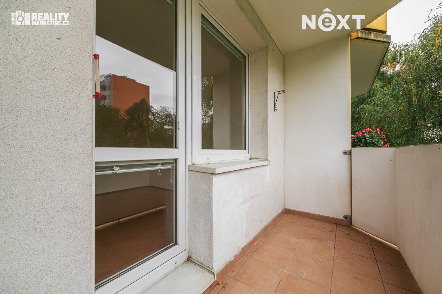 13-balkon-3-druhy-.1760199124.jpg