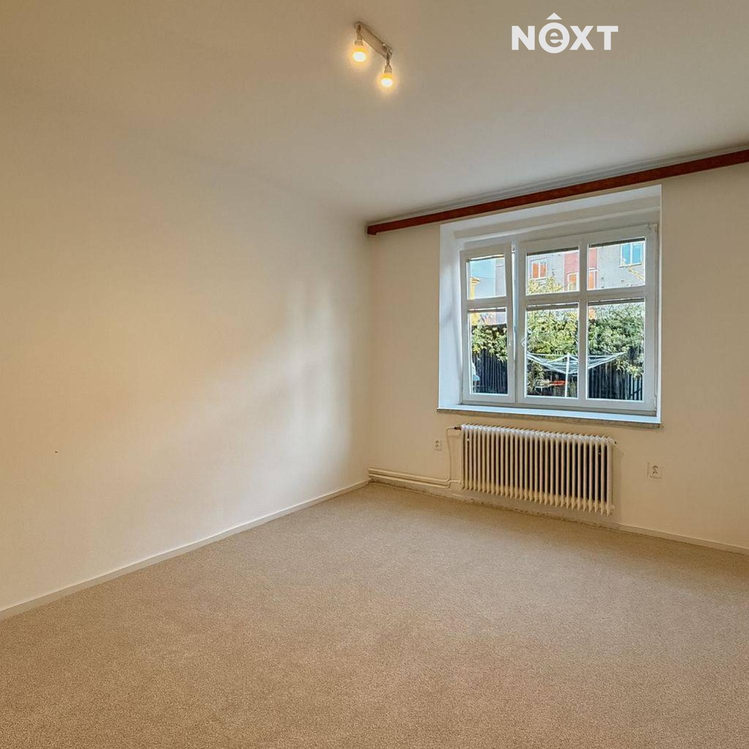 d2321d46-5ea0-4fed-a8b7-11dd62582c79.1763364738.jp