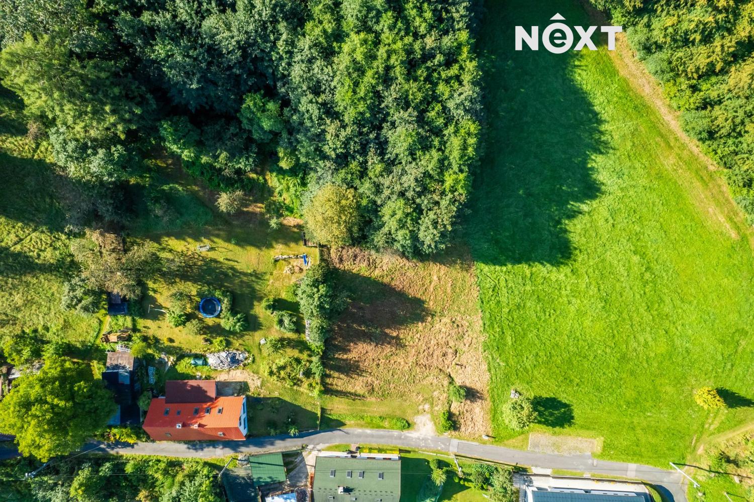 dji-0950.1756638408.jpg