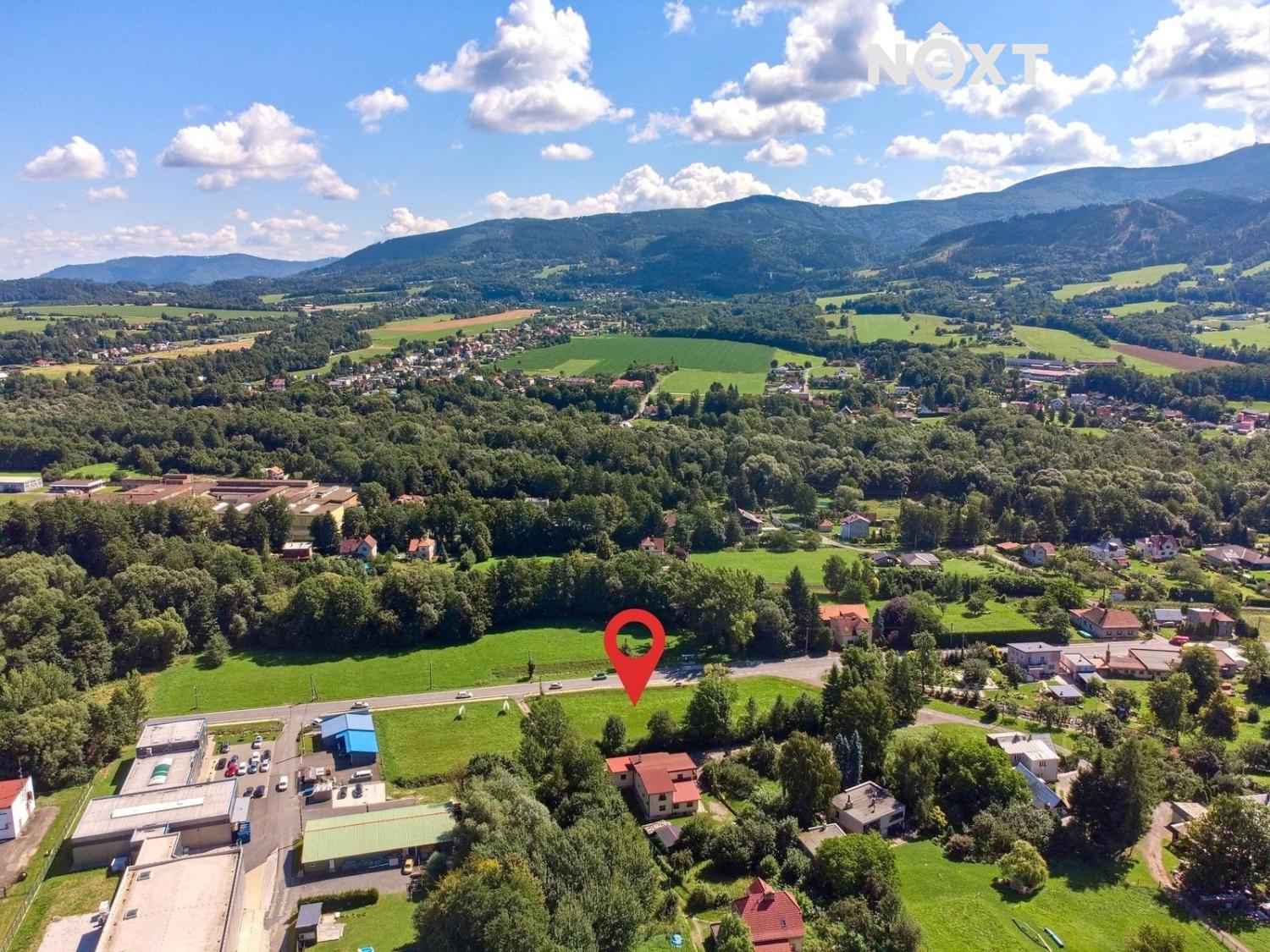 dji-0083-1-.1755585001.jpg