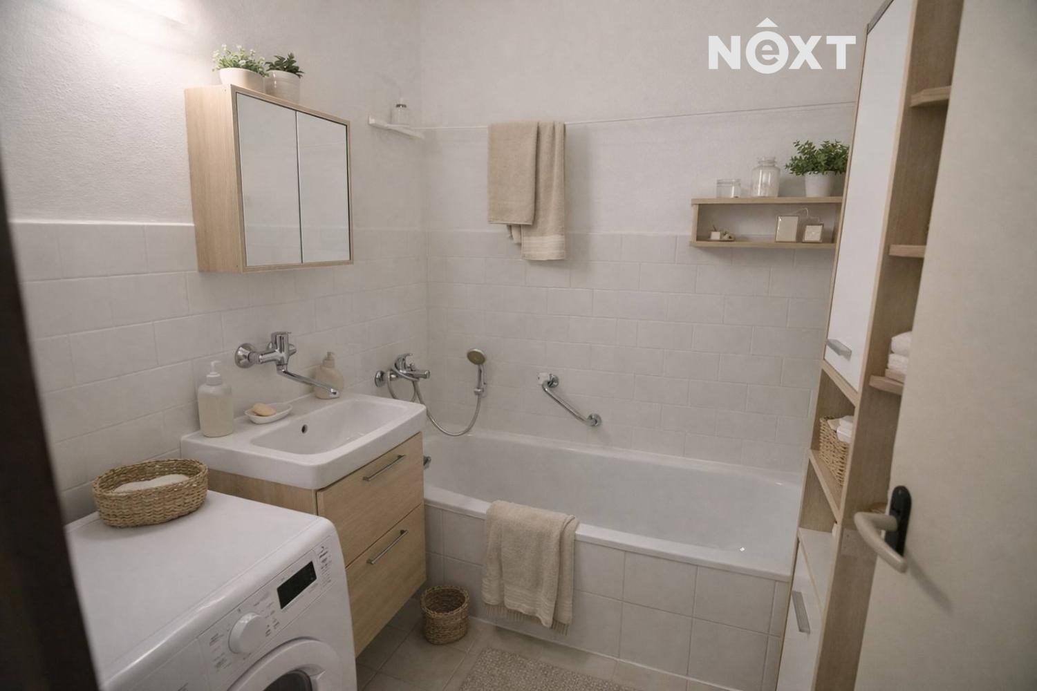 da8c2d92-c5eb-41b5-bed6-adebfecd70ad.1774009803.jp