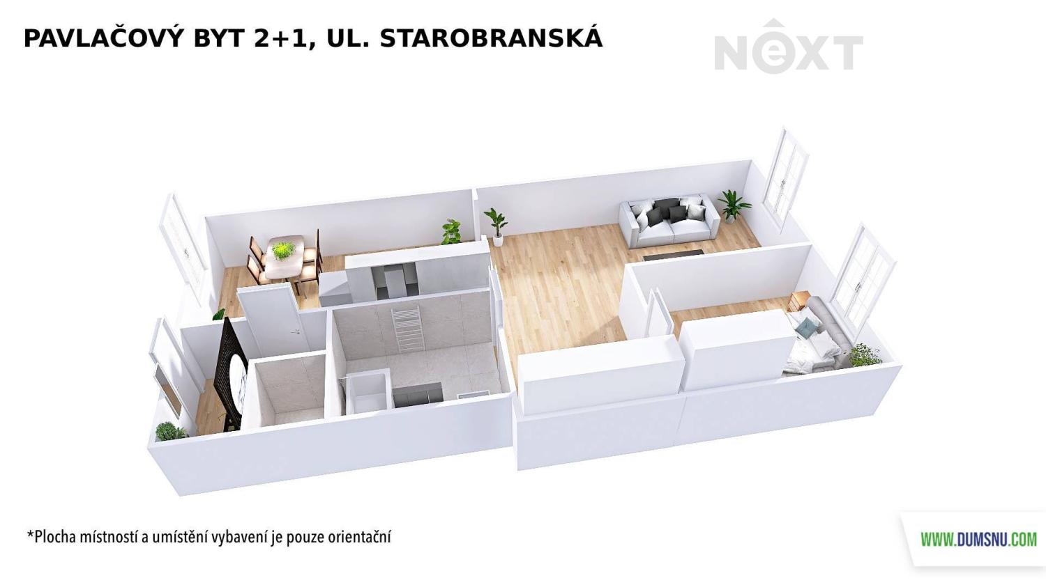 starobranska-2.1770021496.jpg