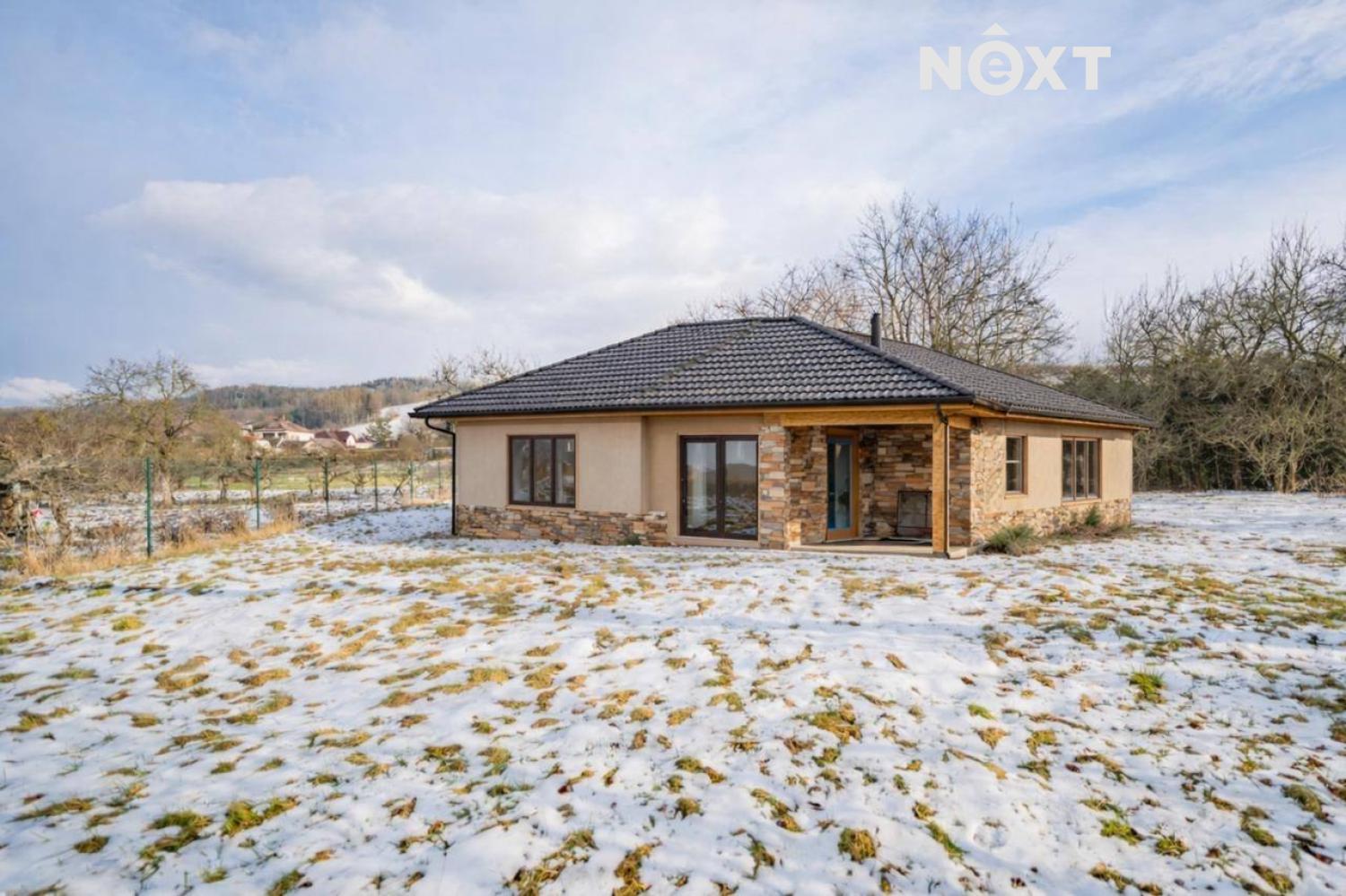 9eeb8f18-a19e-43aa-a850-f11b62565487.1773125062.jp