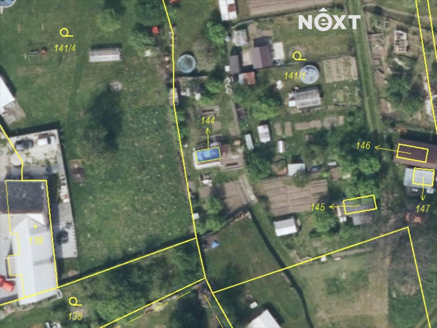 snimek-obrazovky-2025-07-01-v-16.10.16.1751379143.