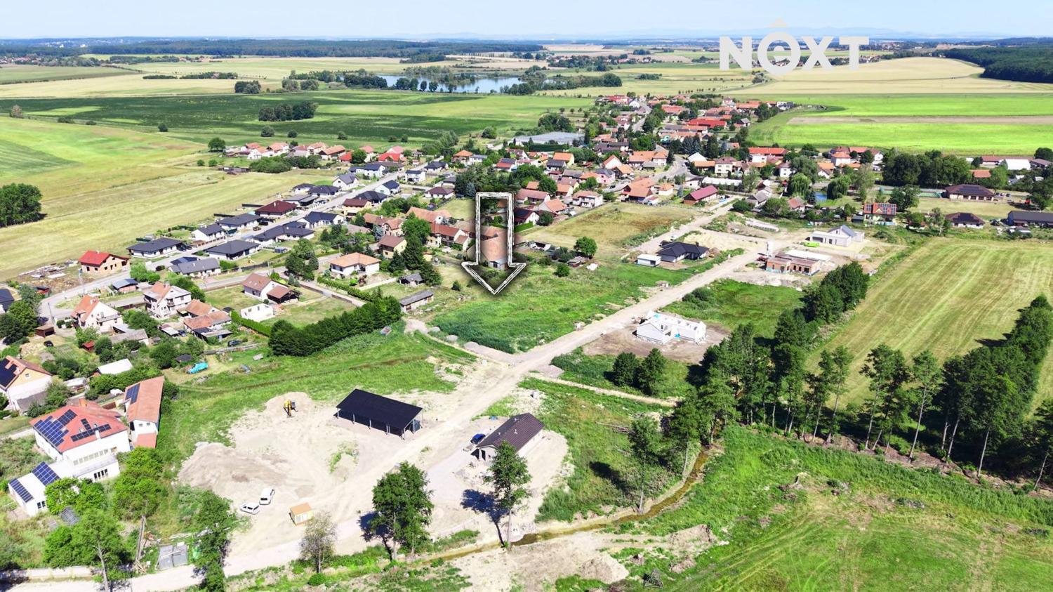 dron8-1.18.1.1787751648.jpg