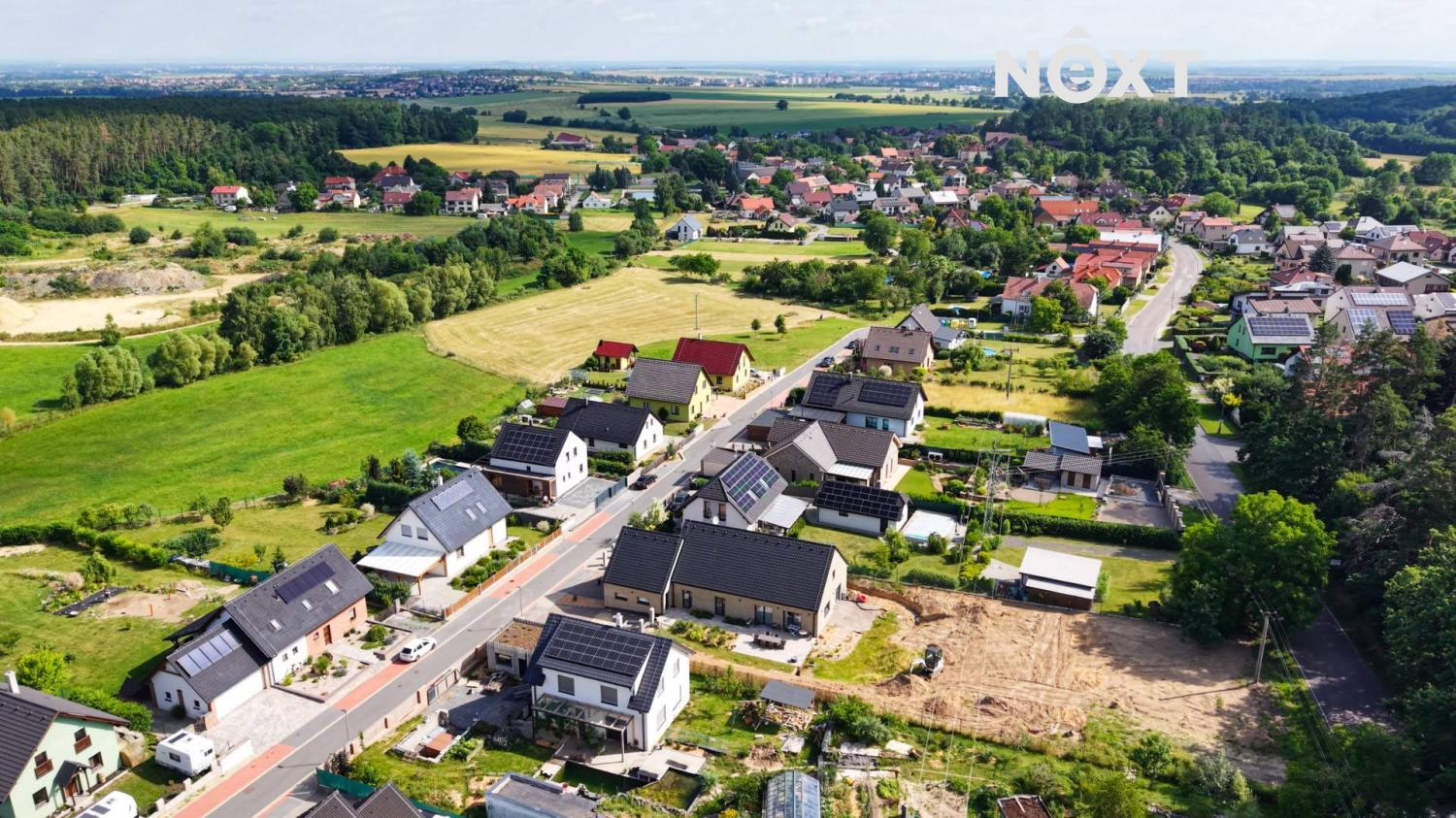 pozemek6.1751451864.jpg