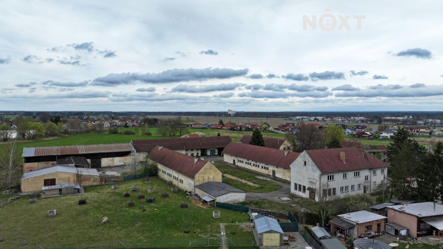 dji-20250416132323-0308-d.1745395869.jpg