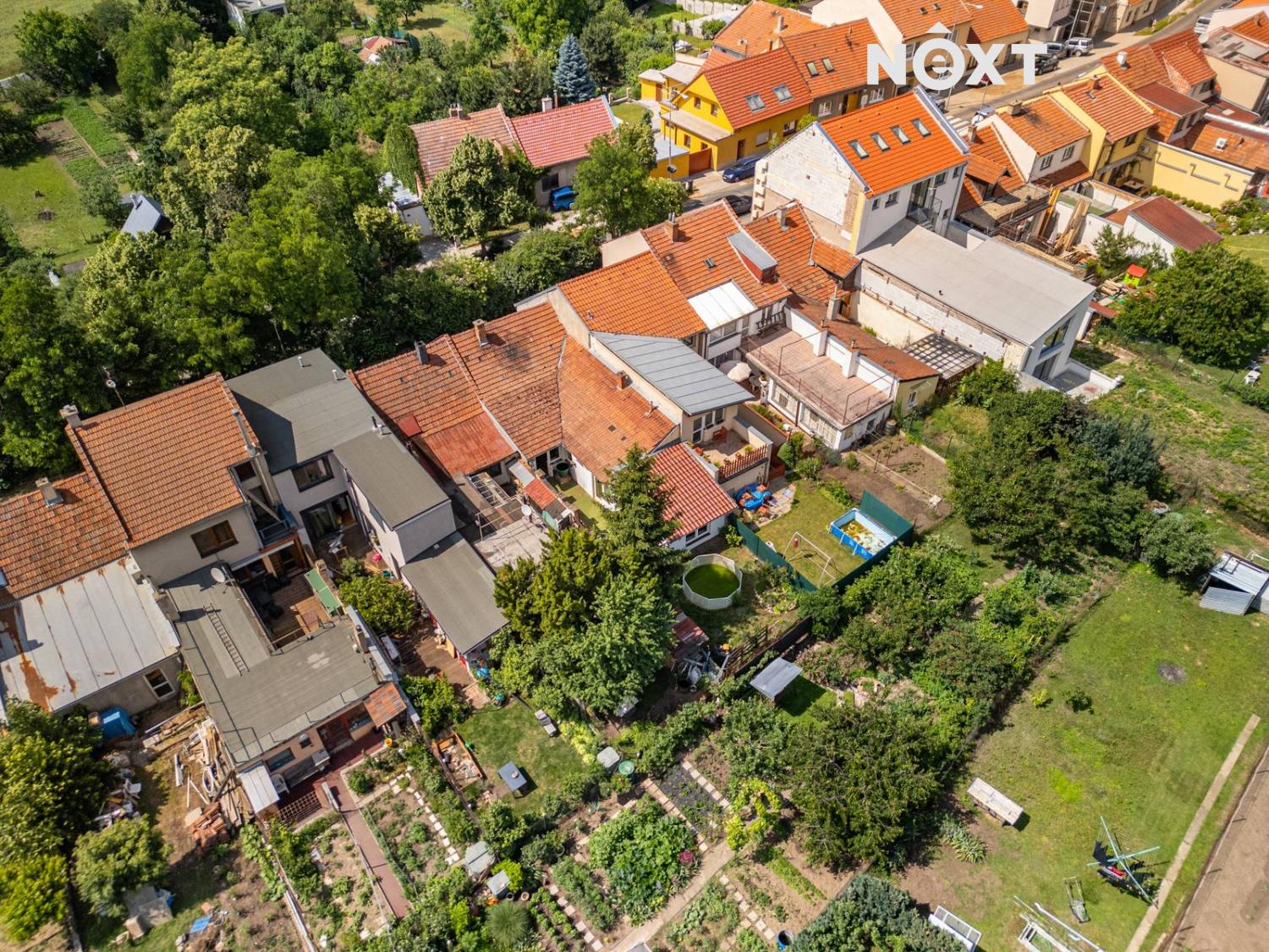 dji-0157.1750664751.jpg