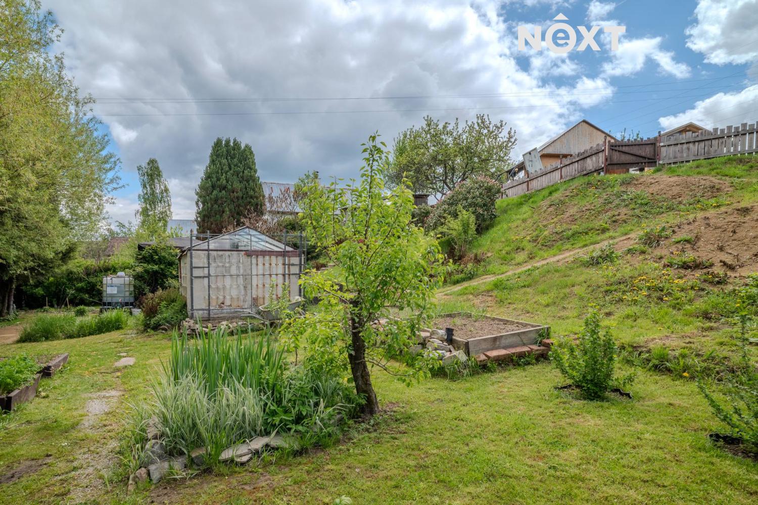 dsc-1244-hdr.1747216091.jpg