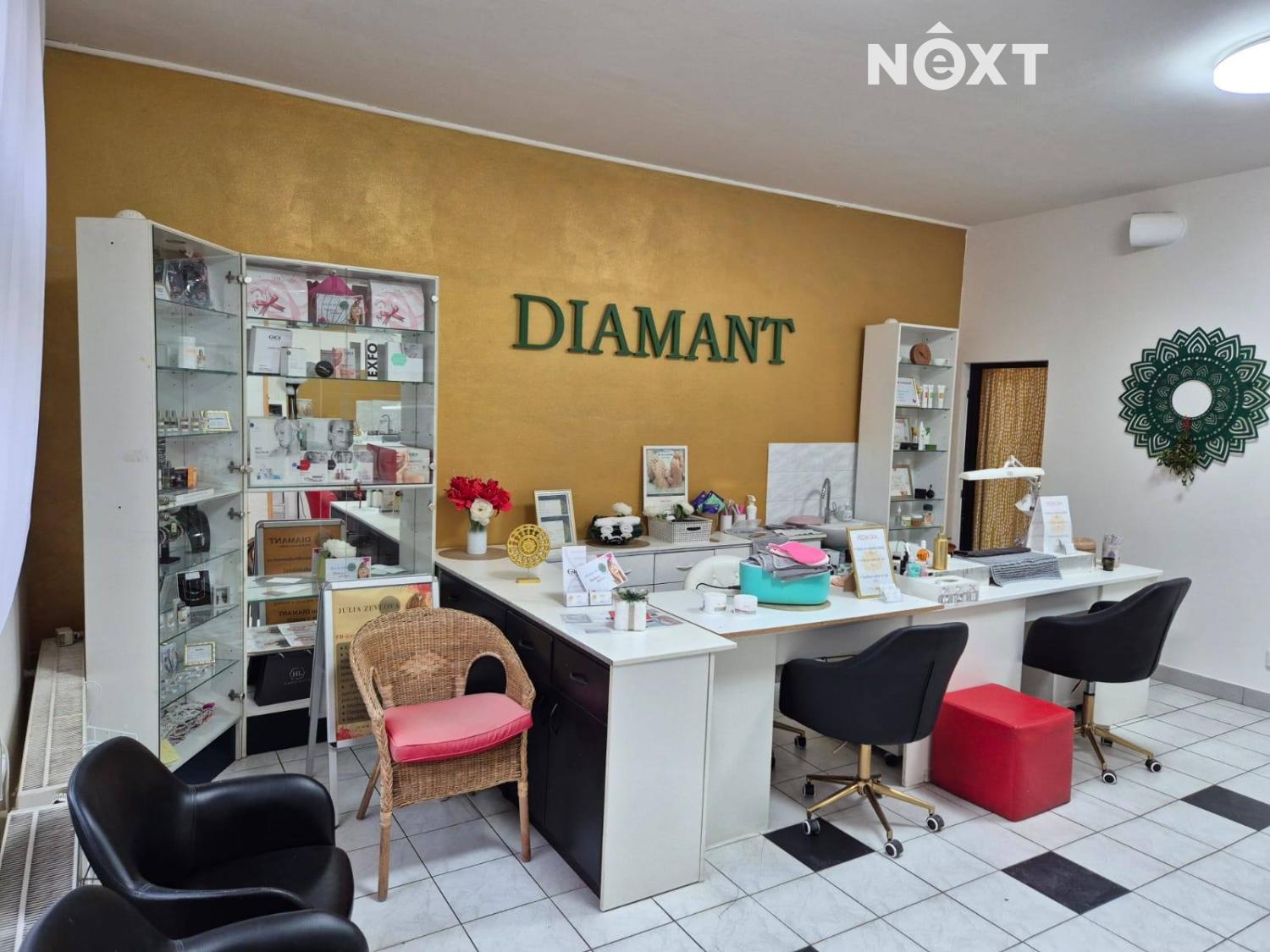 whatsapp-image-2025-12-04-at-19.45.38-6-.176487405