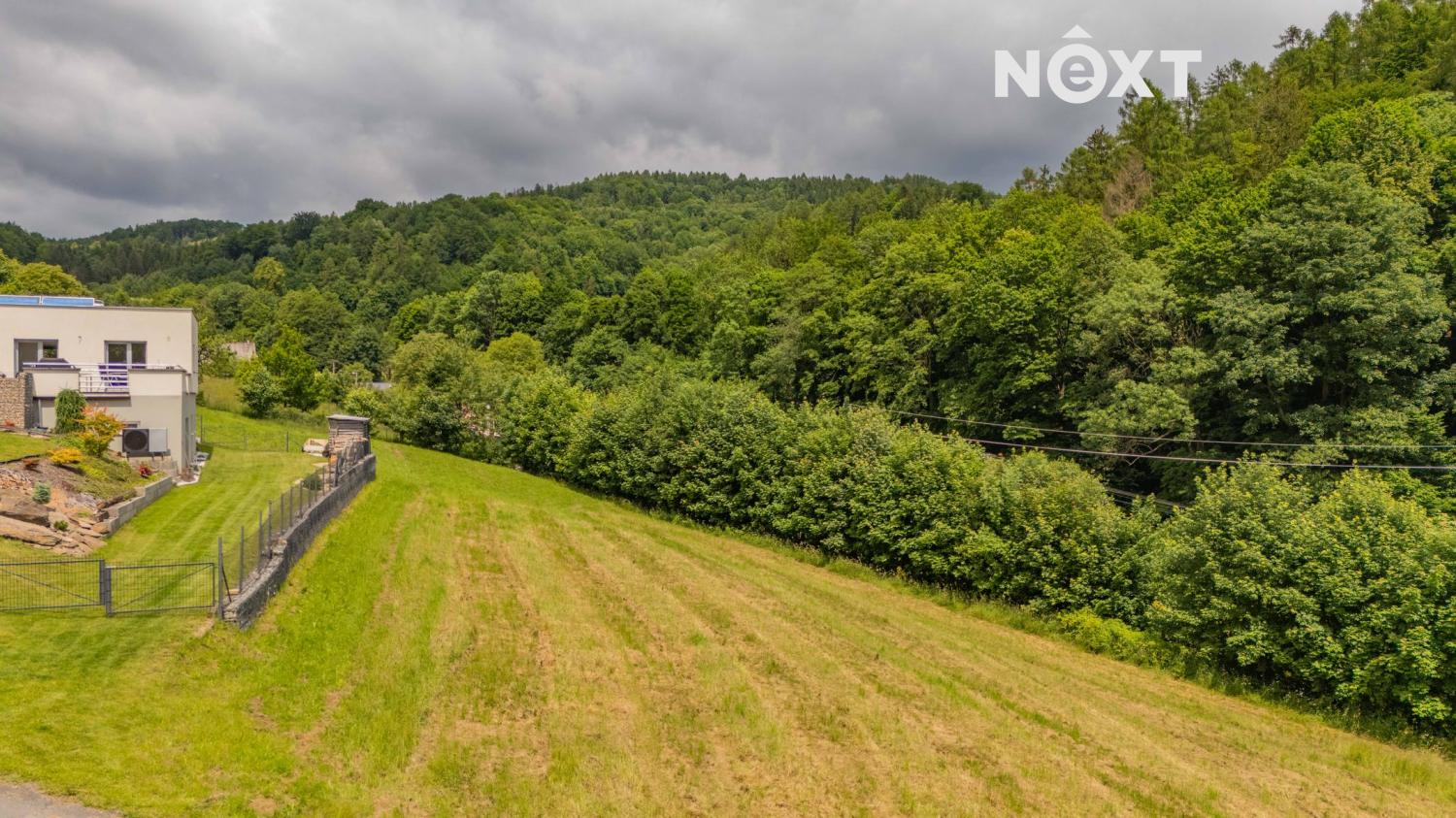 dji-20250611130844-0853-d-hdr.1750234048.jpg