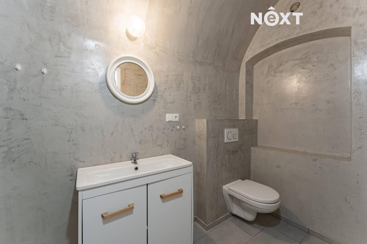 ll409333-hdr.1755181167.jpg
