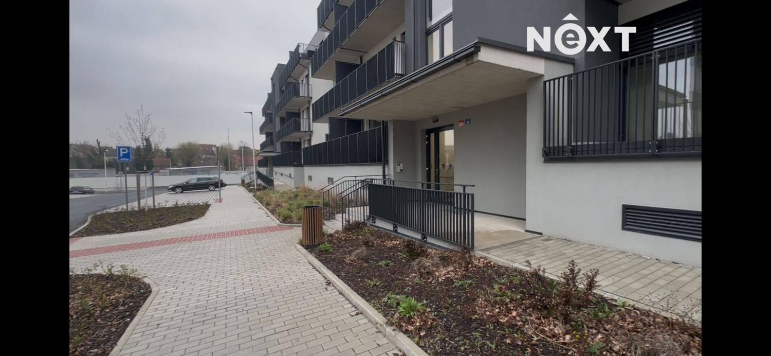 whatsapp-image-2026-04-12-at-18.27.01.1776012082.j