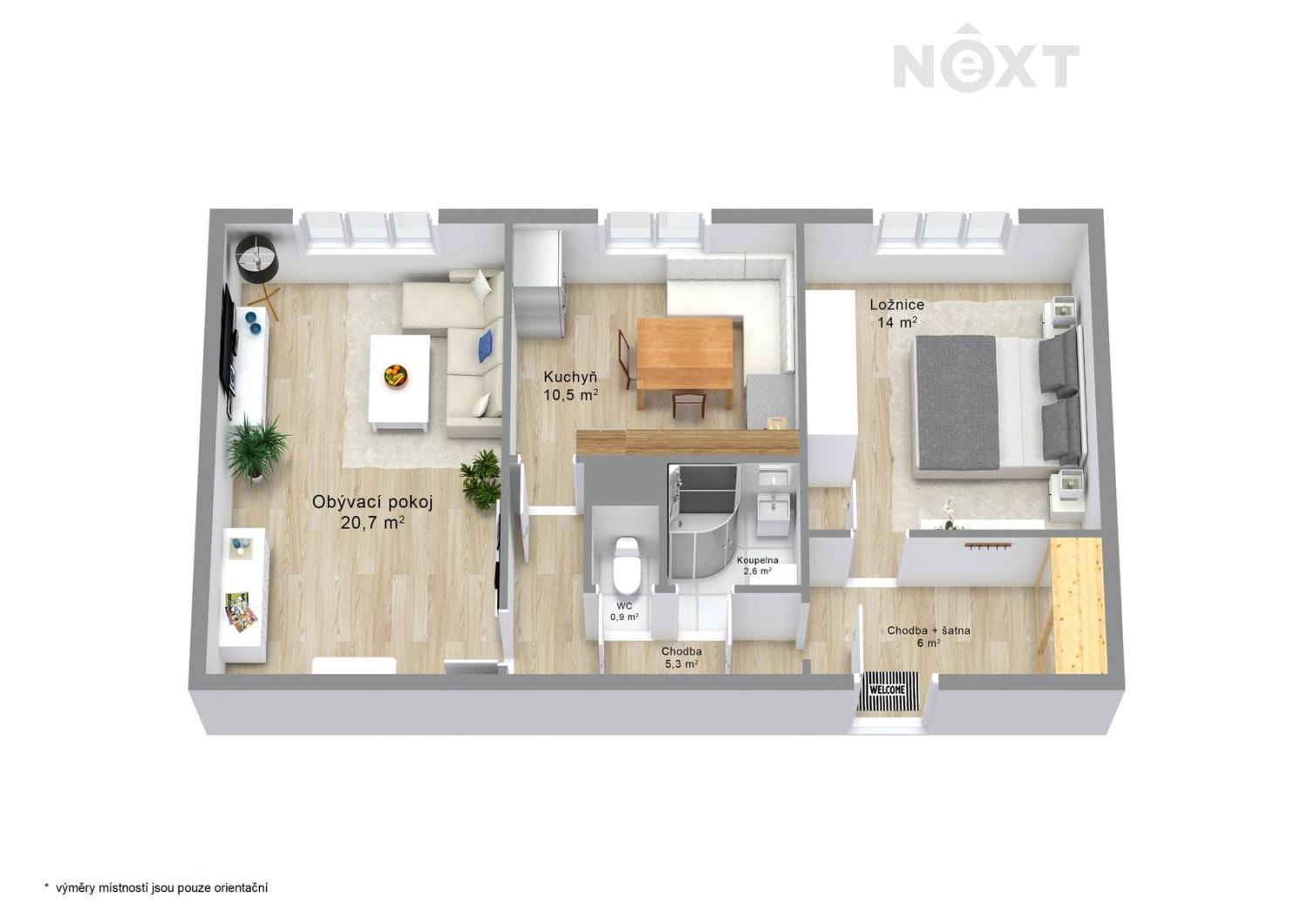 floorplan-3d-floor-plan.1753346836.jpg