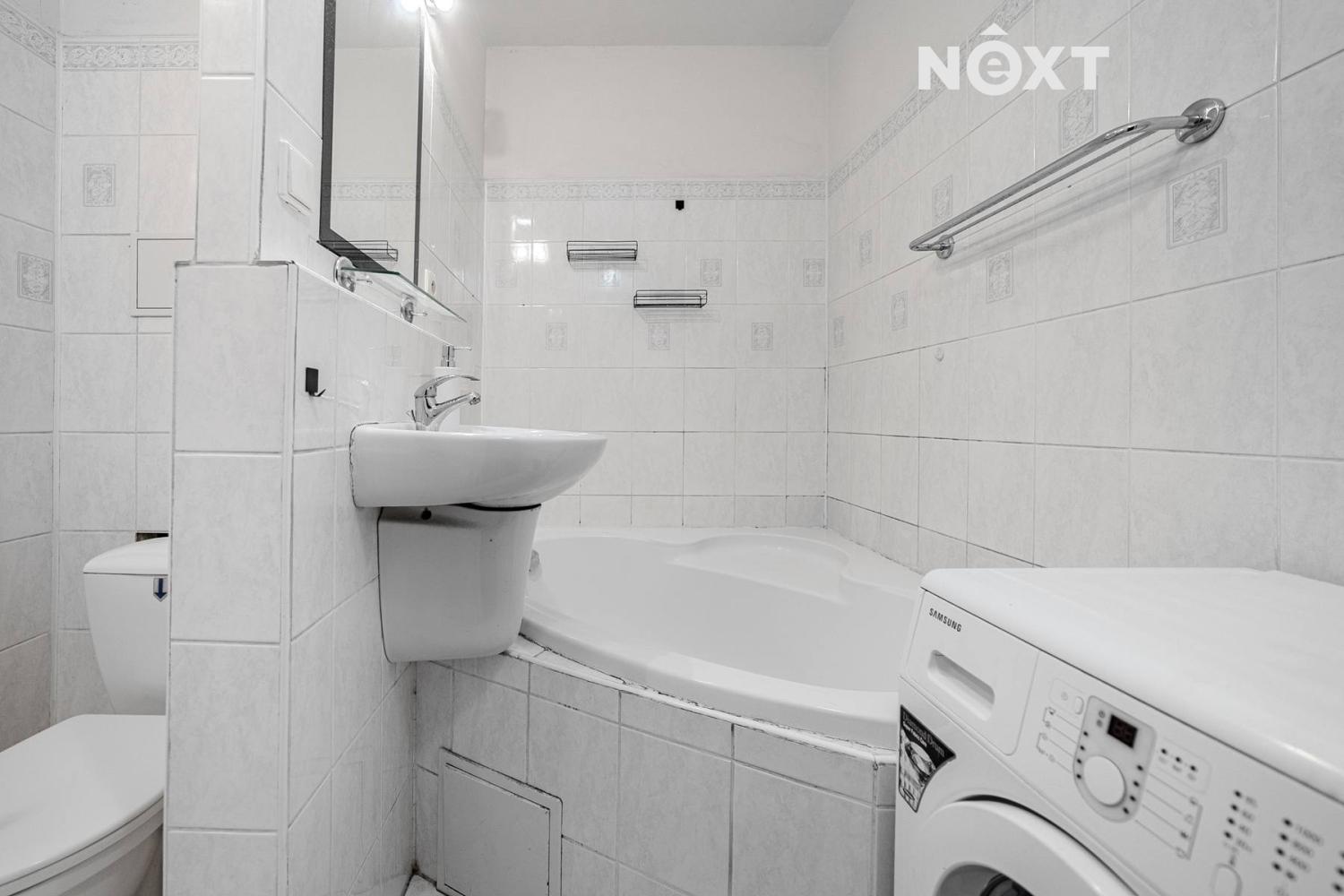 6r4a1568-hdr.1747209637.jpg