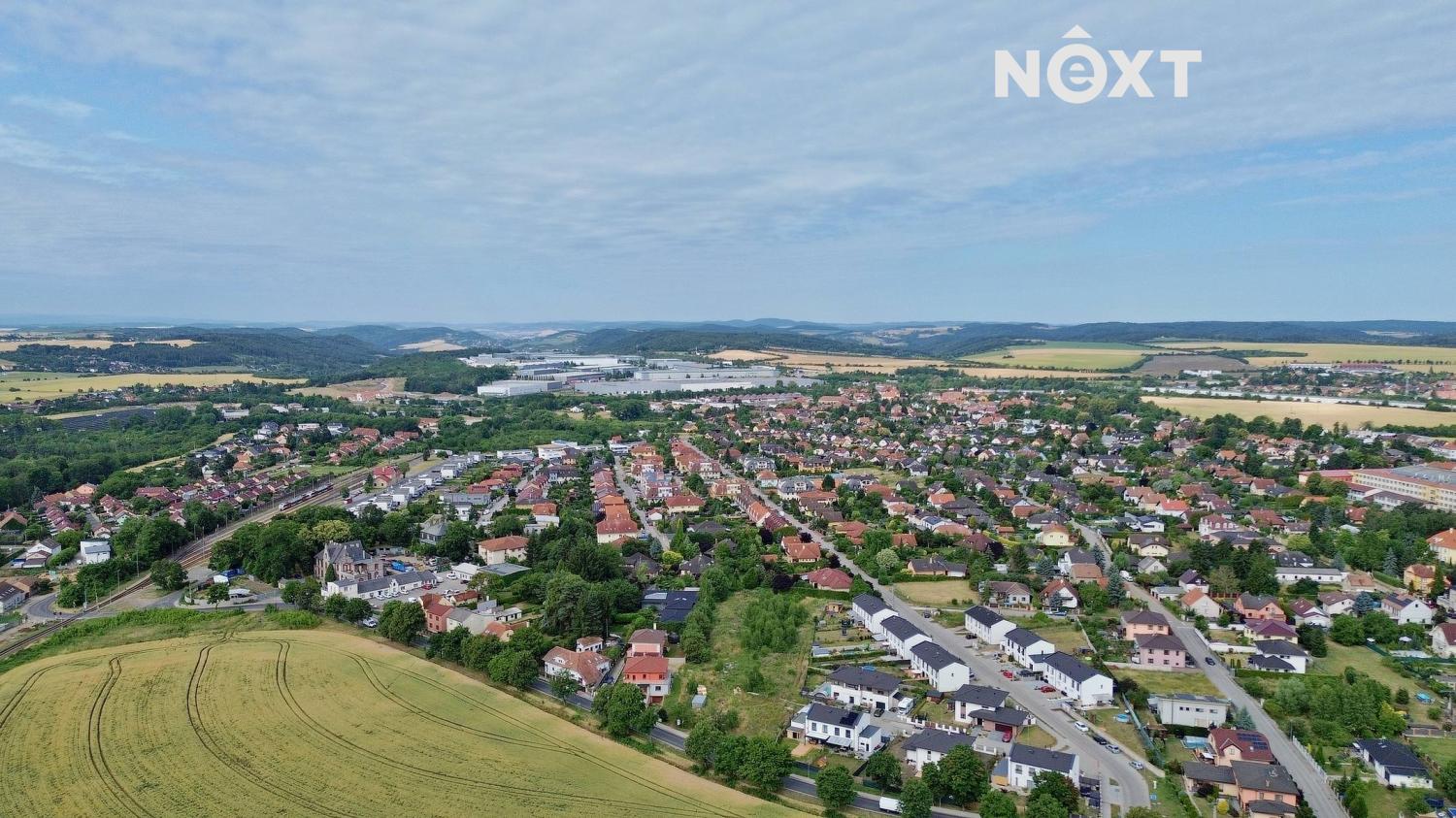 dji-0271.1751864361.jpg