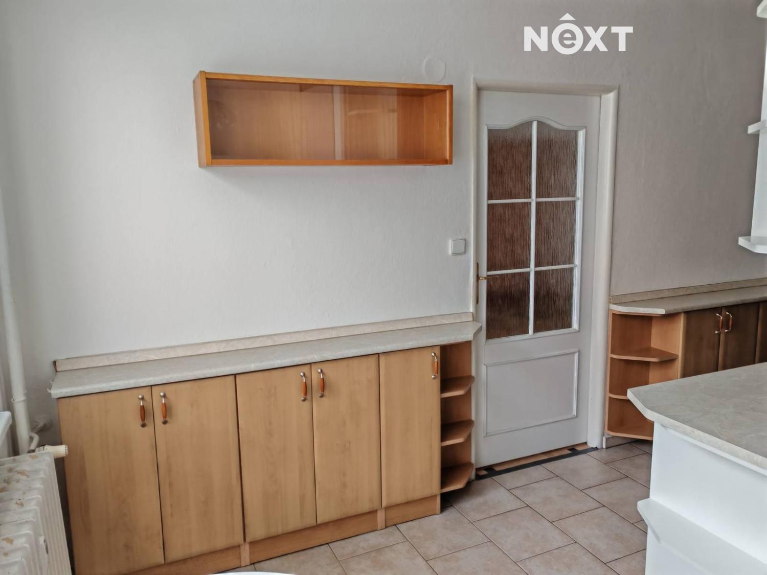 whatsapp-image-2026-03-12-at-13.35.1412.1773322136