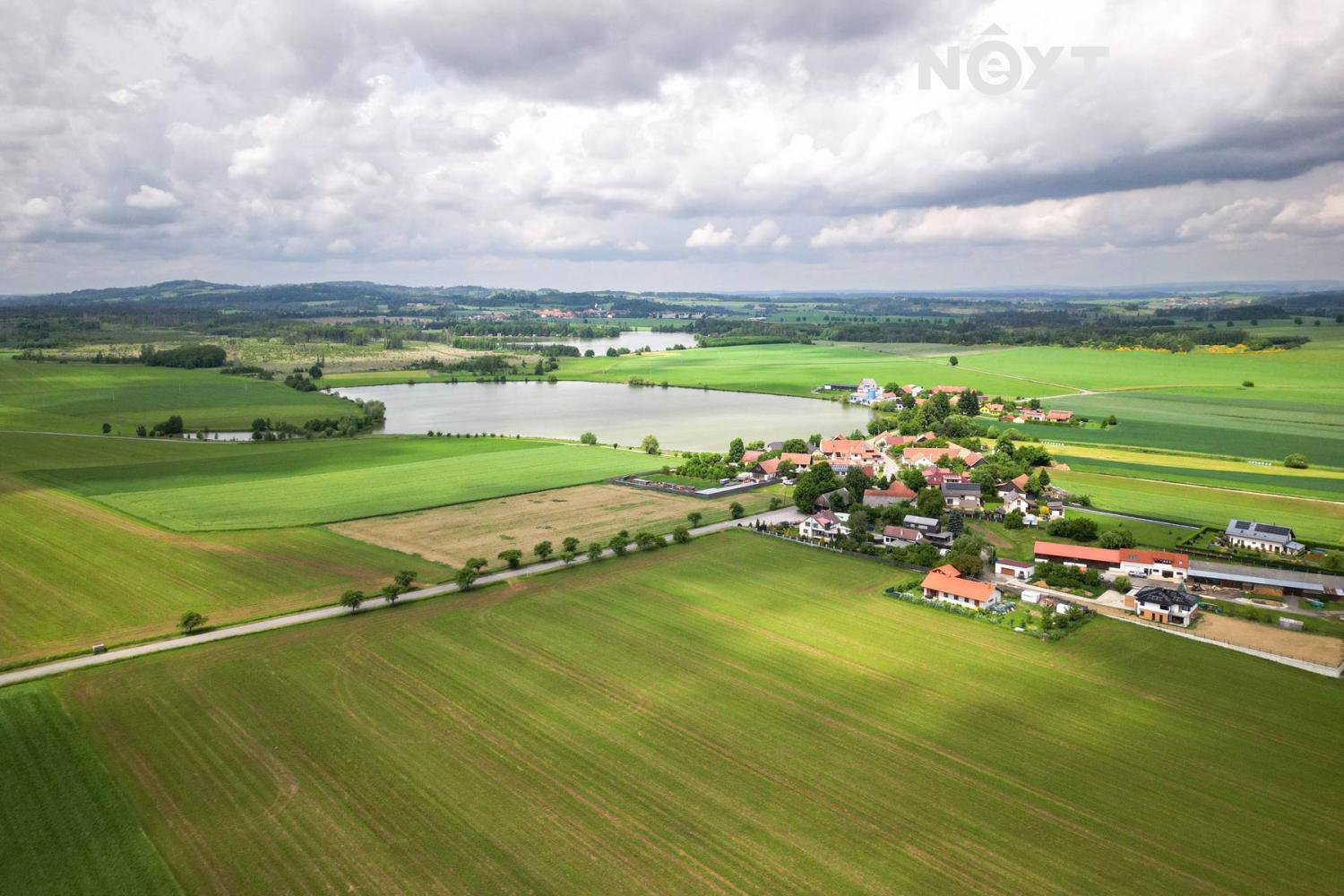 dji-0029.1749715878.jpg