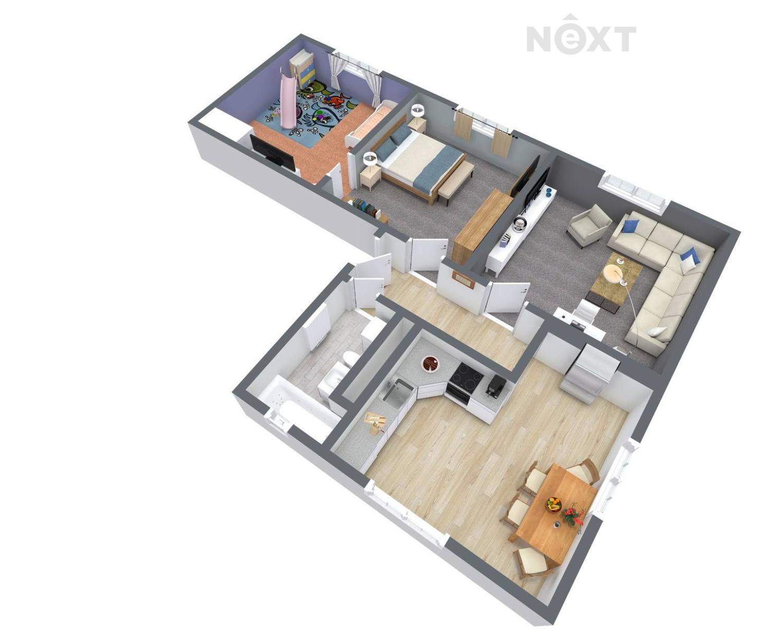 3d-planek.1746560625.jpg