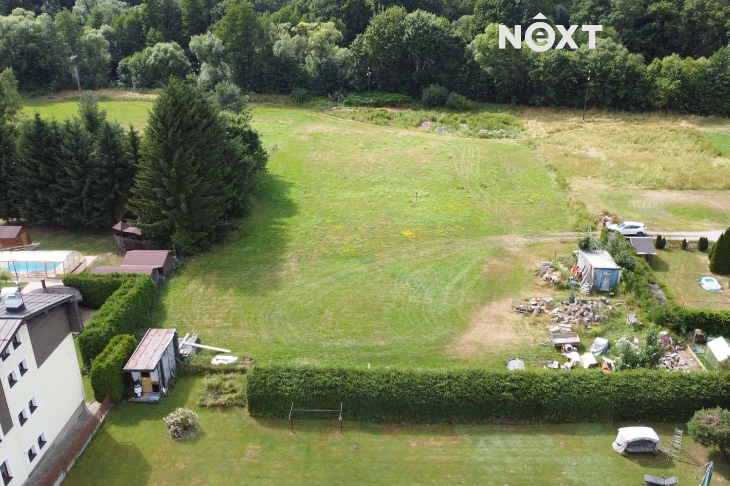 dji-0921.1753195064.jpg