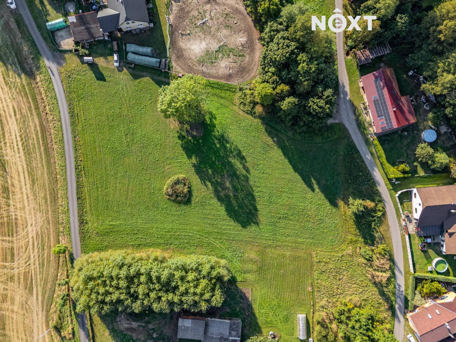 damnikov-pozemek-7.1758621438.jpg