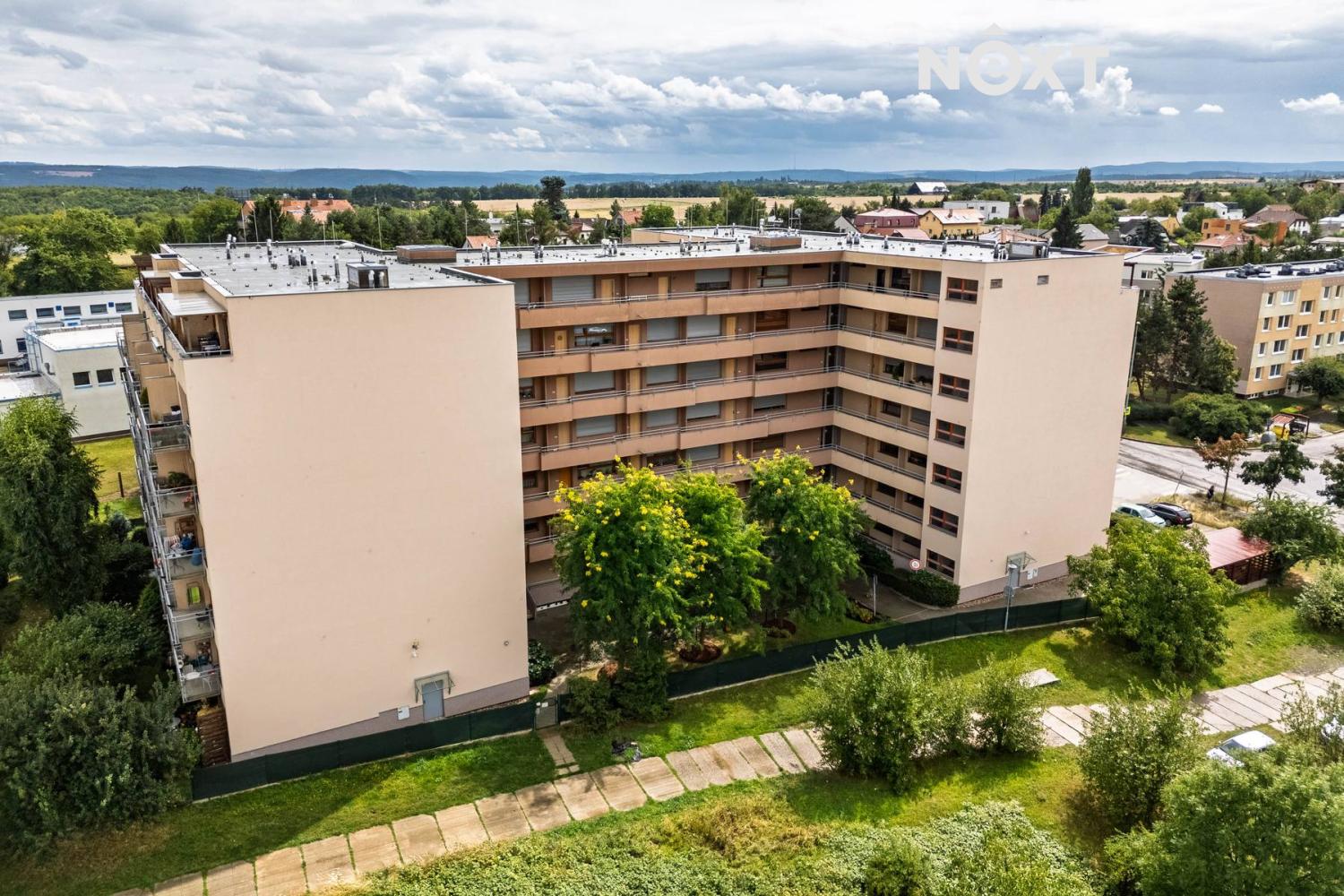 dji-20250730143937-0097-d-hdr.1754417609.jpg