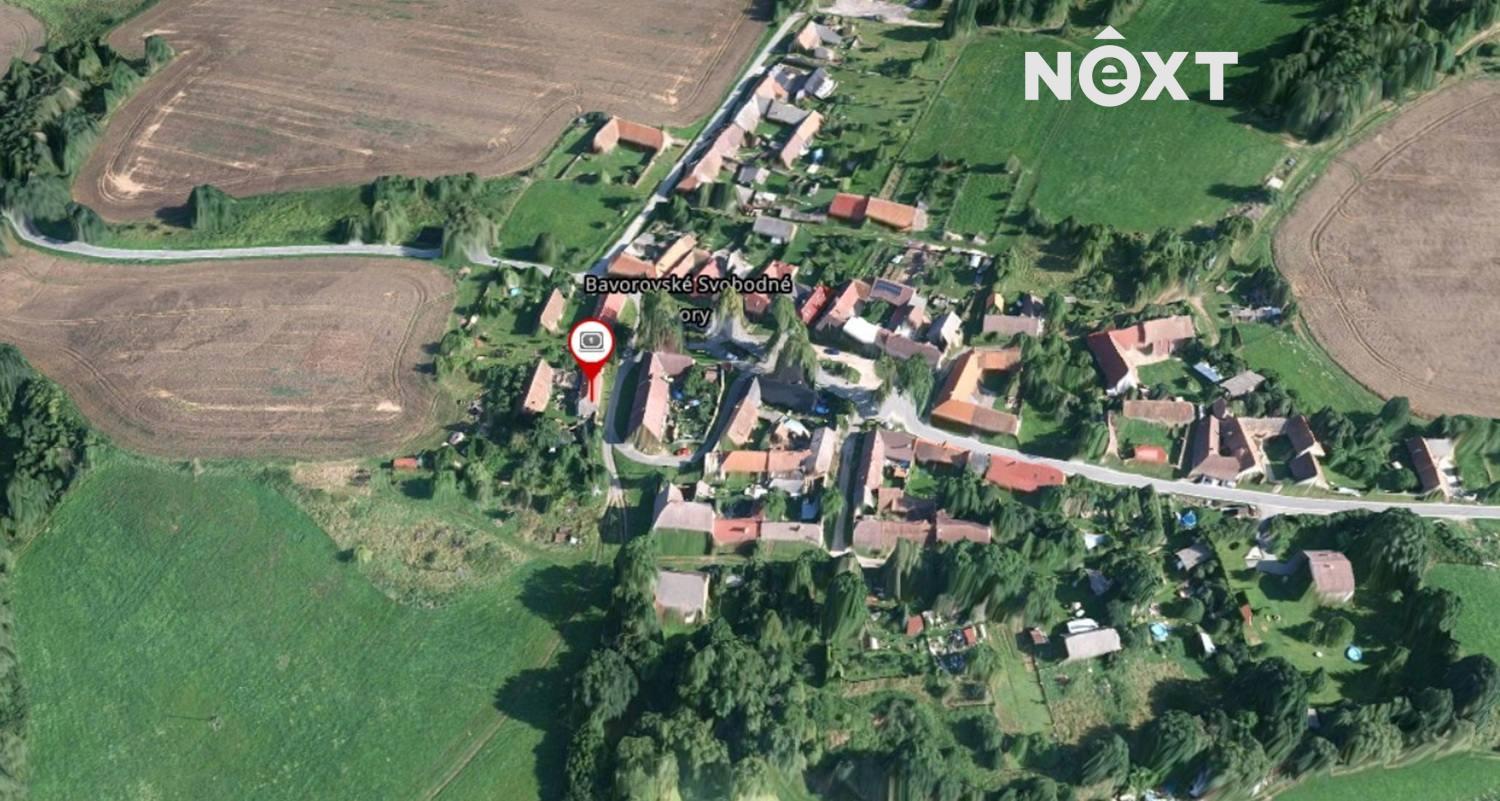 mapa-3d.1747669197.jpg