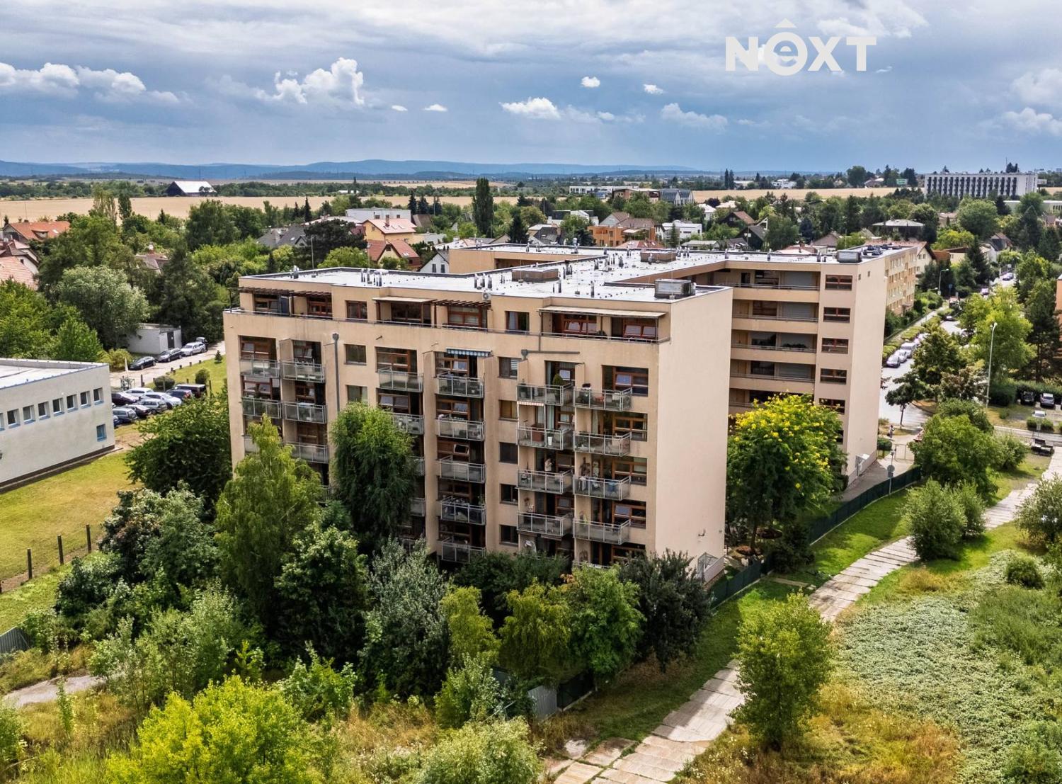hlavni-foto.1754417537.jpg