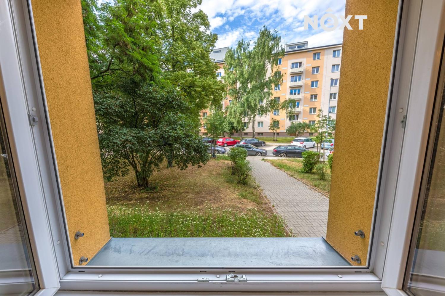 we6a8718-hdr.1752675913.jpg