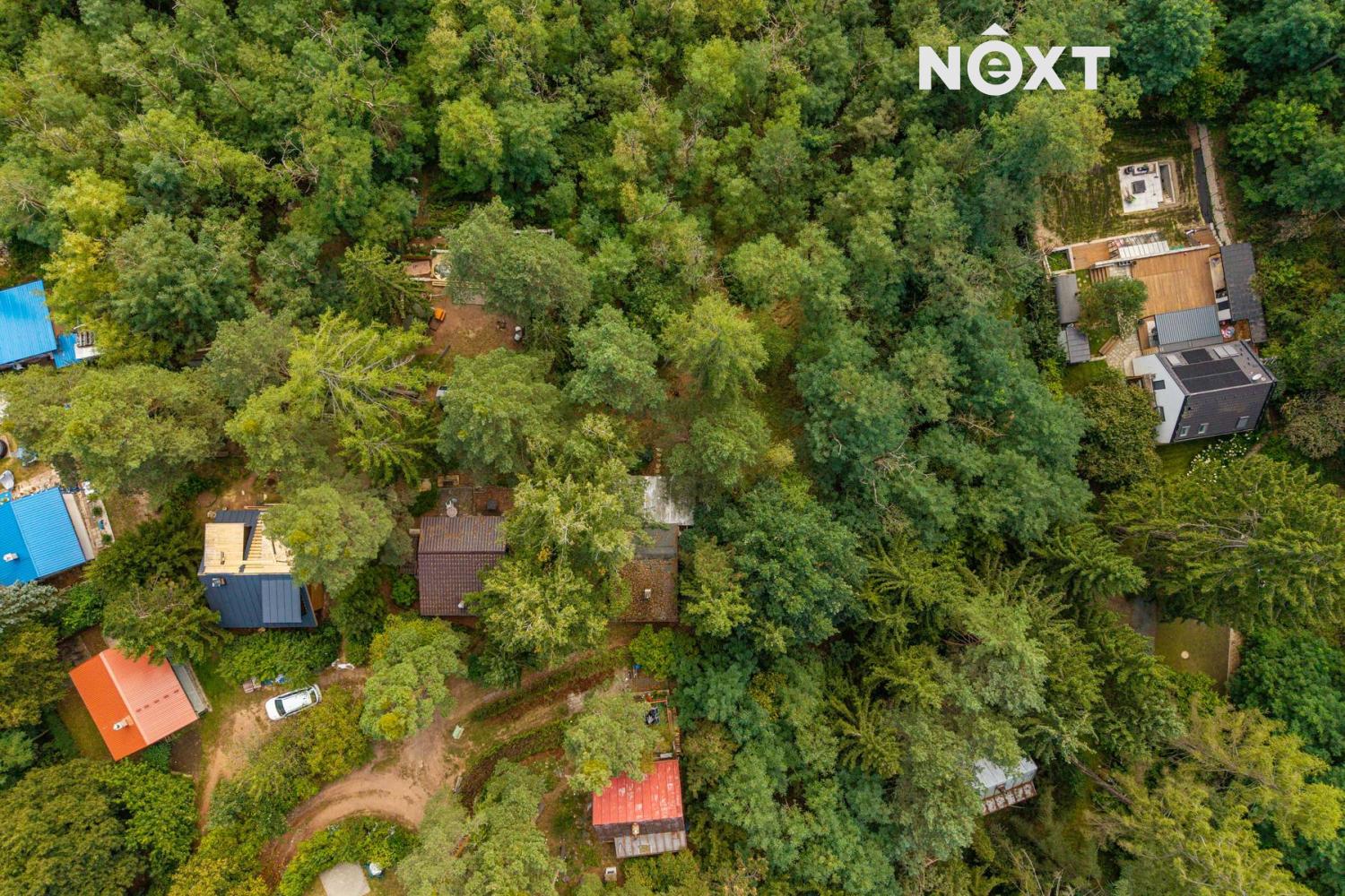 dji-20250903155622-0038-d.1757420322.jpg