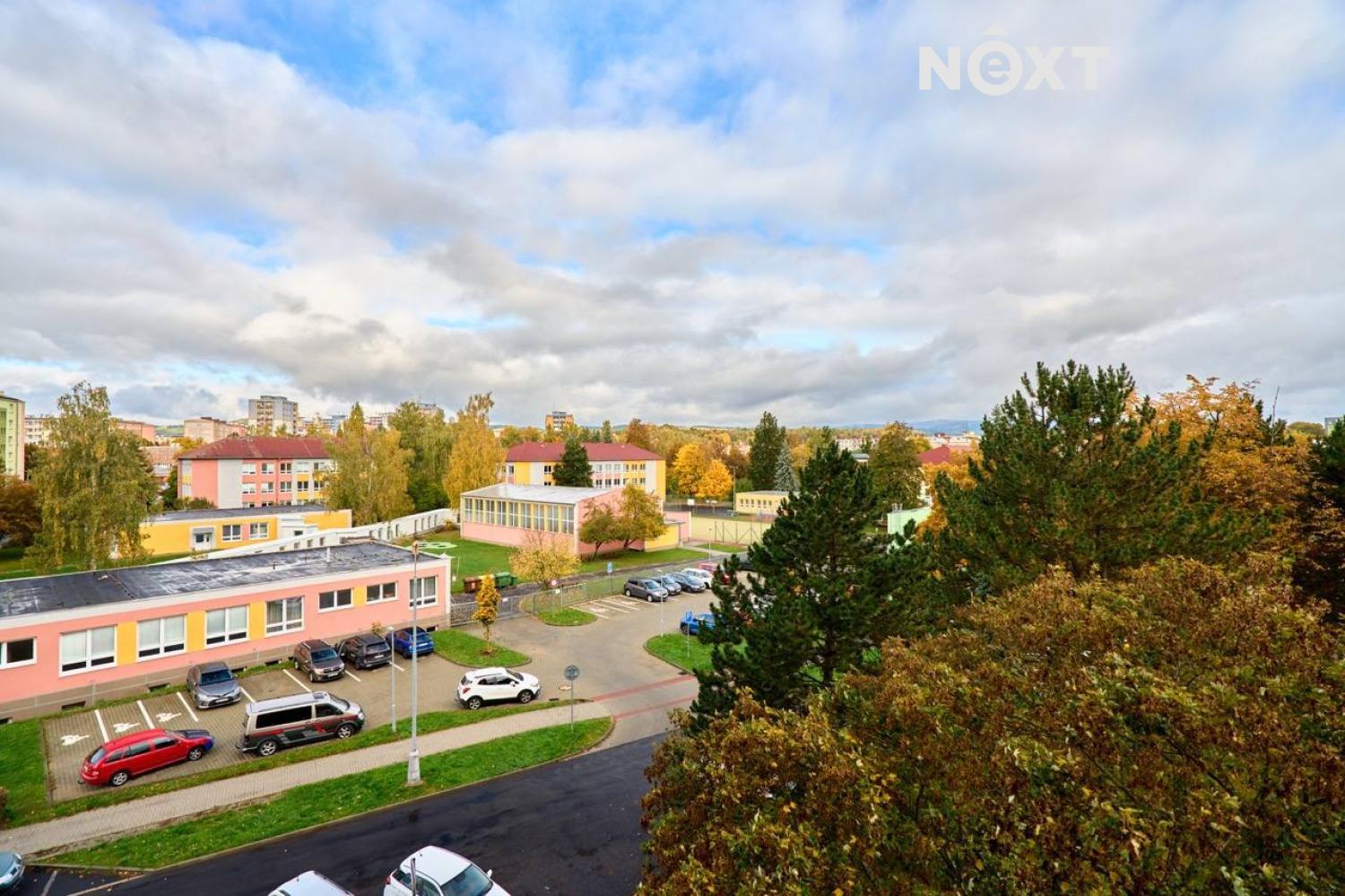 dsc08857-hdr-ve-velke-velikosti.1760876395.jpeg