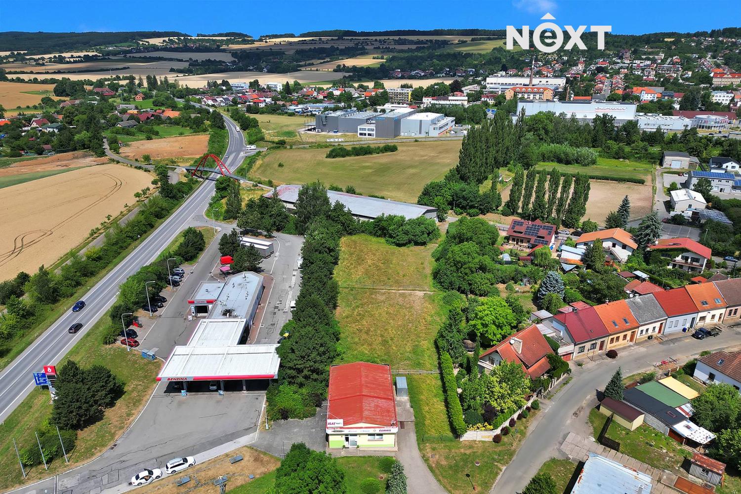 dji-0198-1-.1725352607.jpg