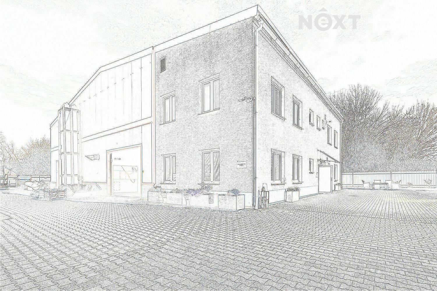 administrativni-budova-2.1757514349.jpg