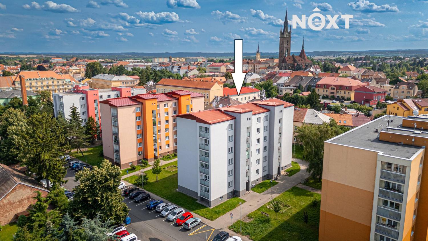 caslav-105.1754049578.jpg