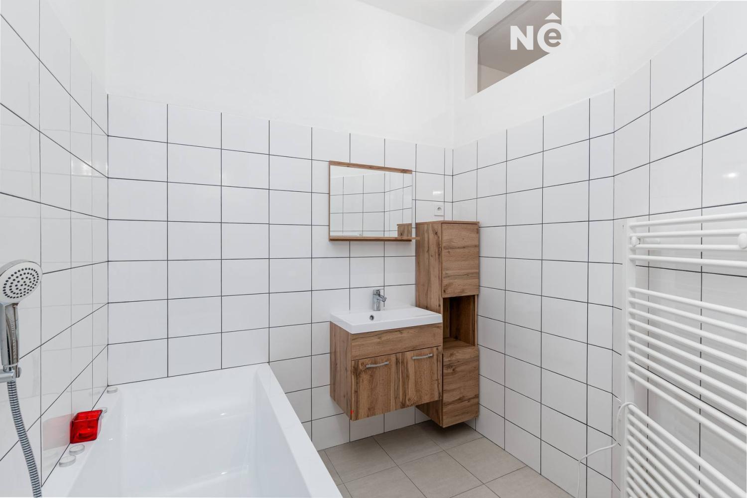 nepomuk-17.1706545274.jpg