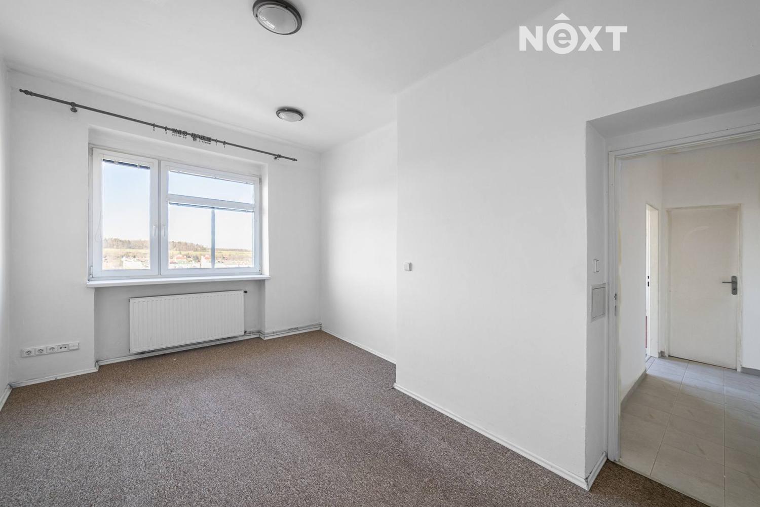 6r4a6379-hdr.1747158959.jpg