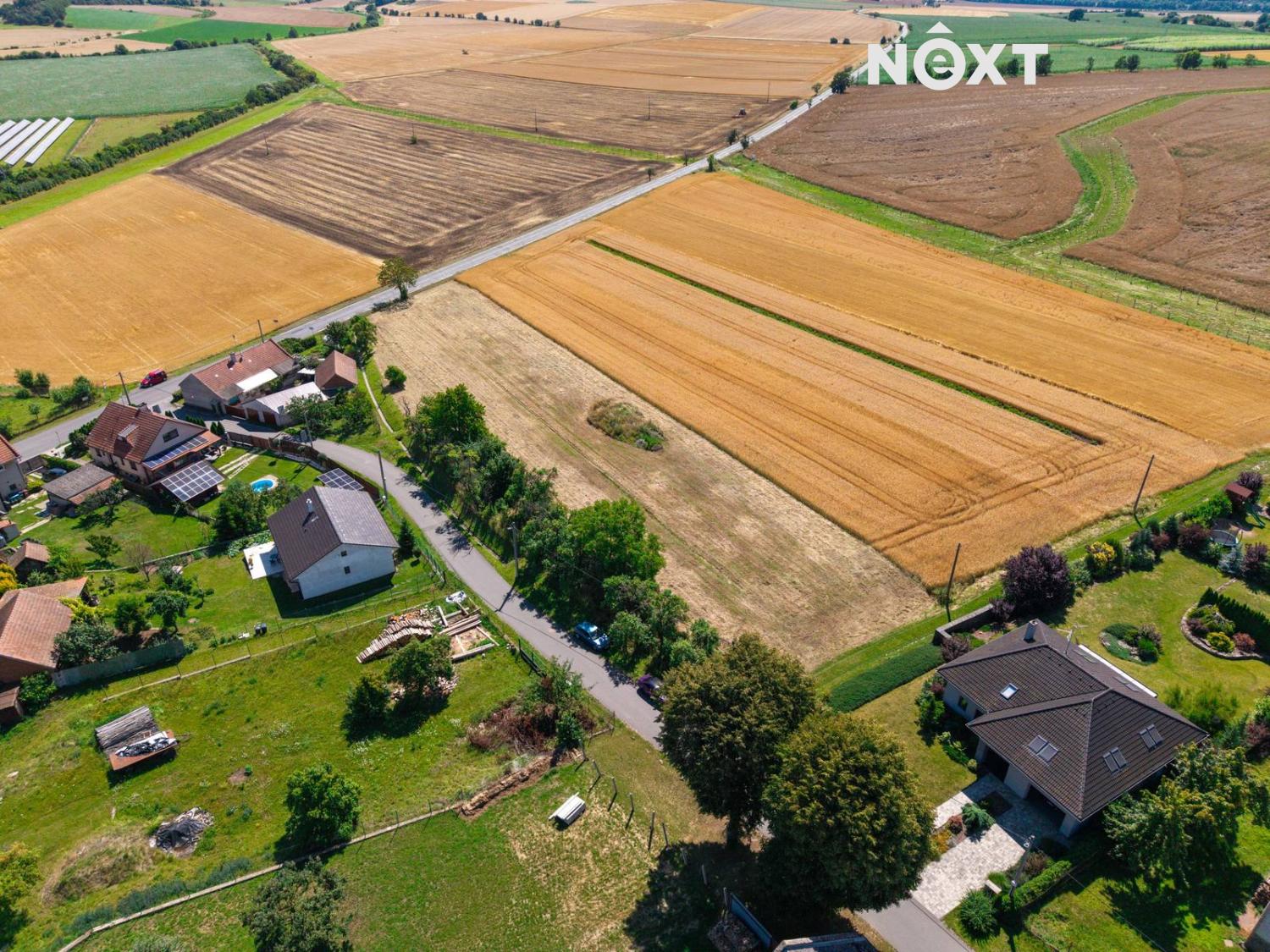 dji-20250723104509-0424-d.1754050271.jpg