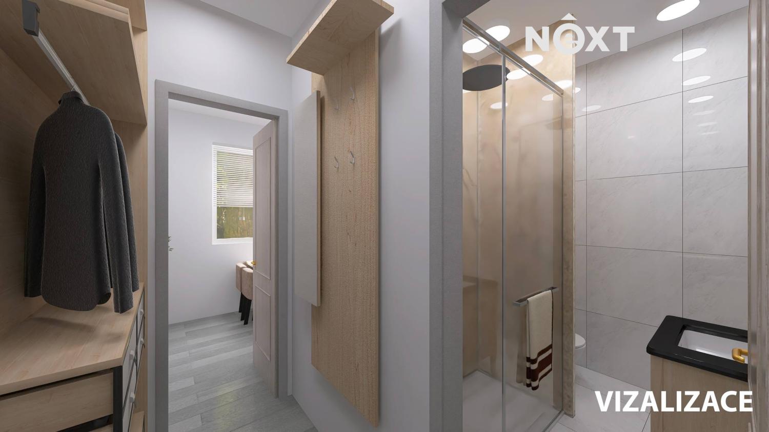 hallway-3.1755078226.jpg