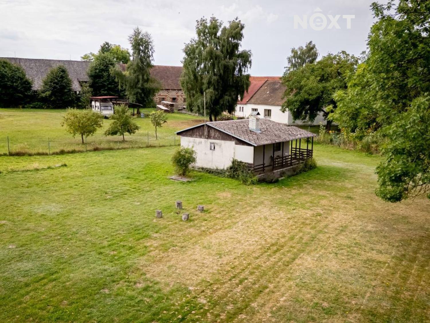 dji-0680.1756288729.jpg
