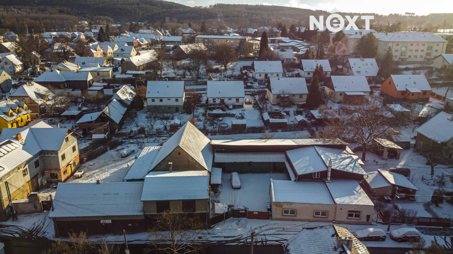 18eaecfe-0df0-4e1f-ad4b-fc5846105ccc.1767610739.jp