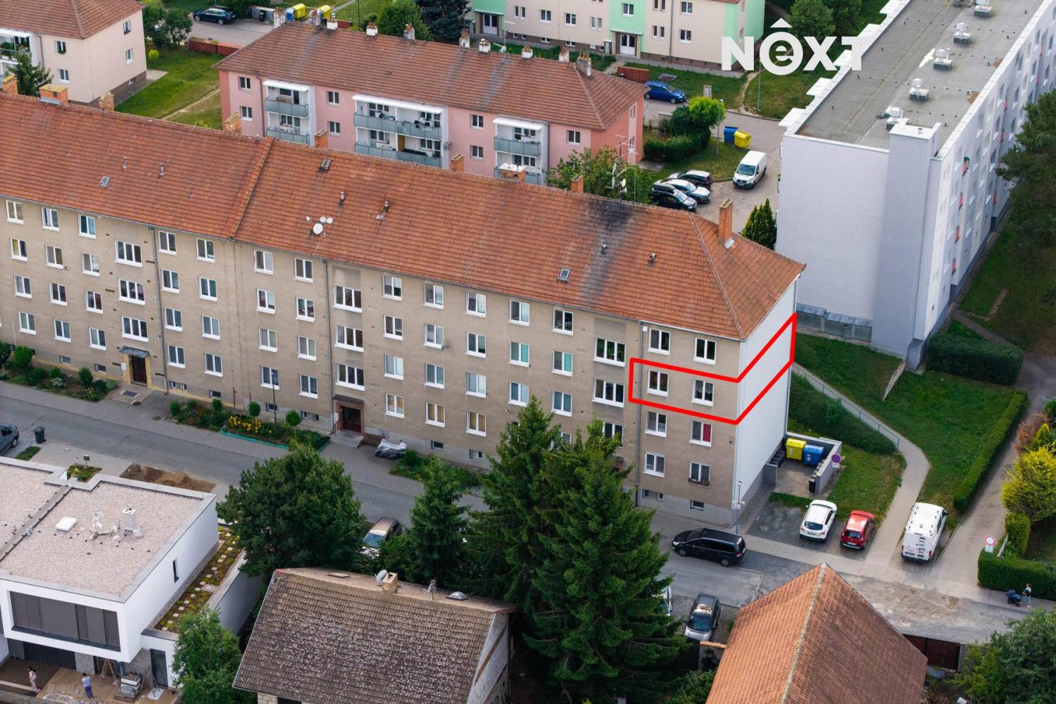 dji-20250710155544-0261-obrys.1753100684.jpg