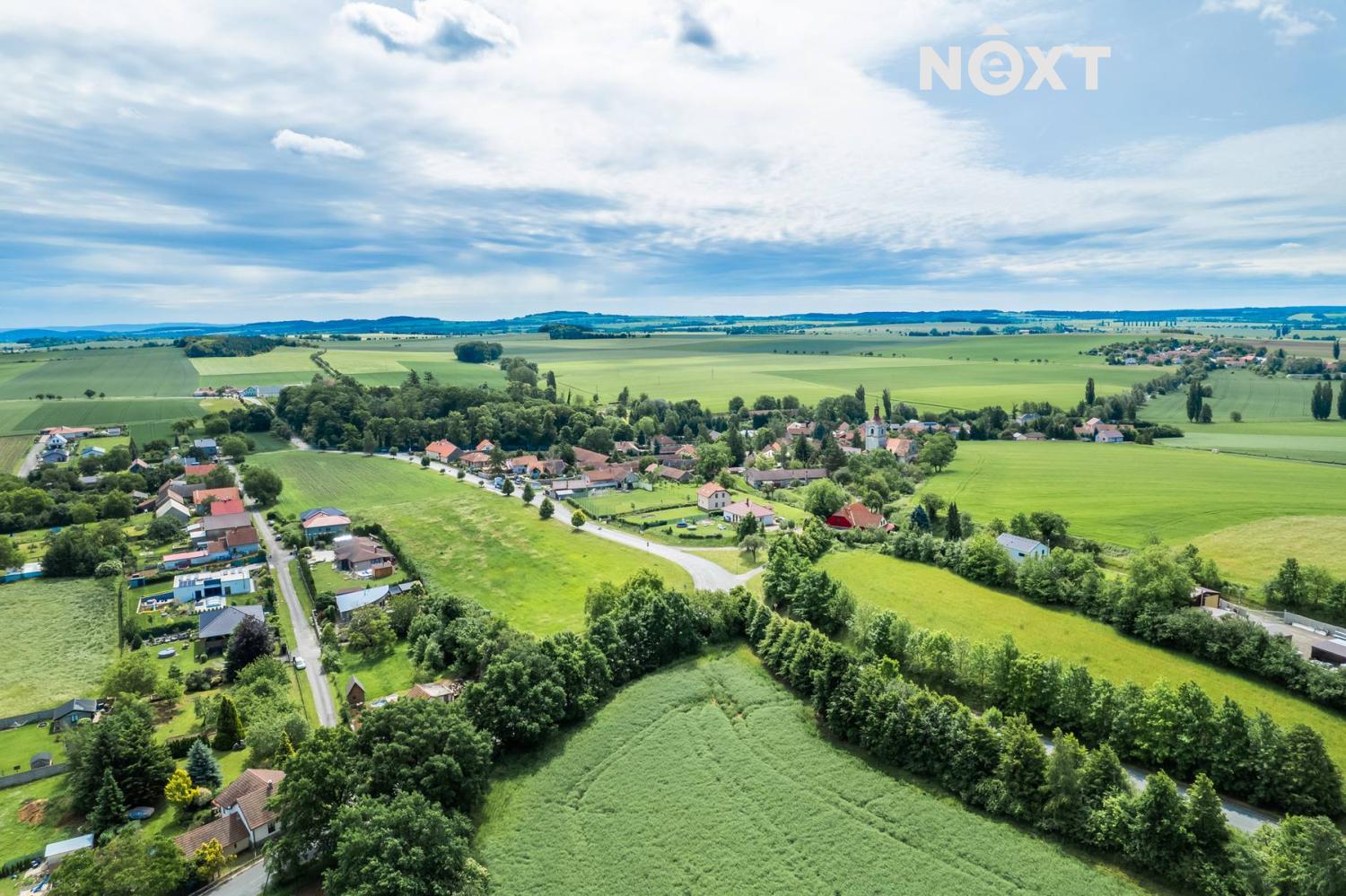 dji-0454.1750410110.jpg
