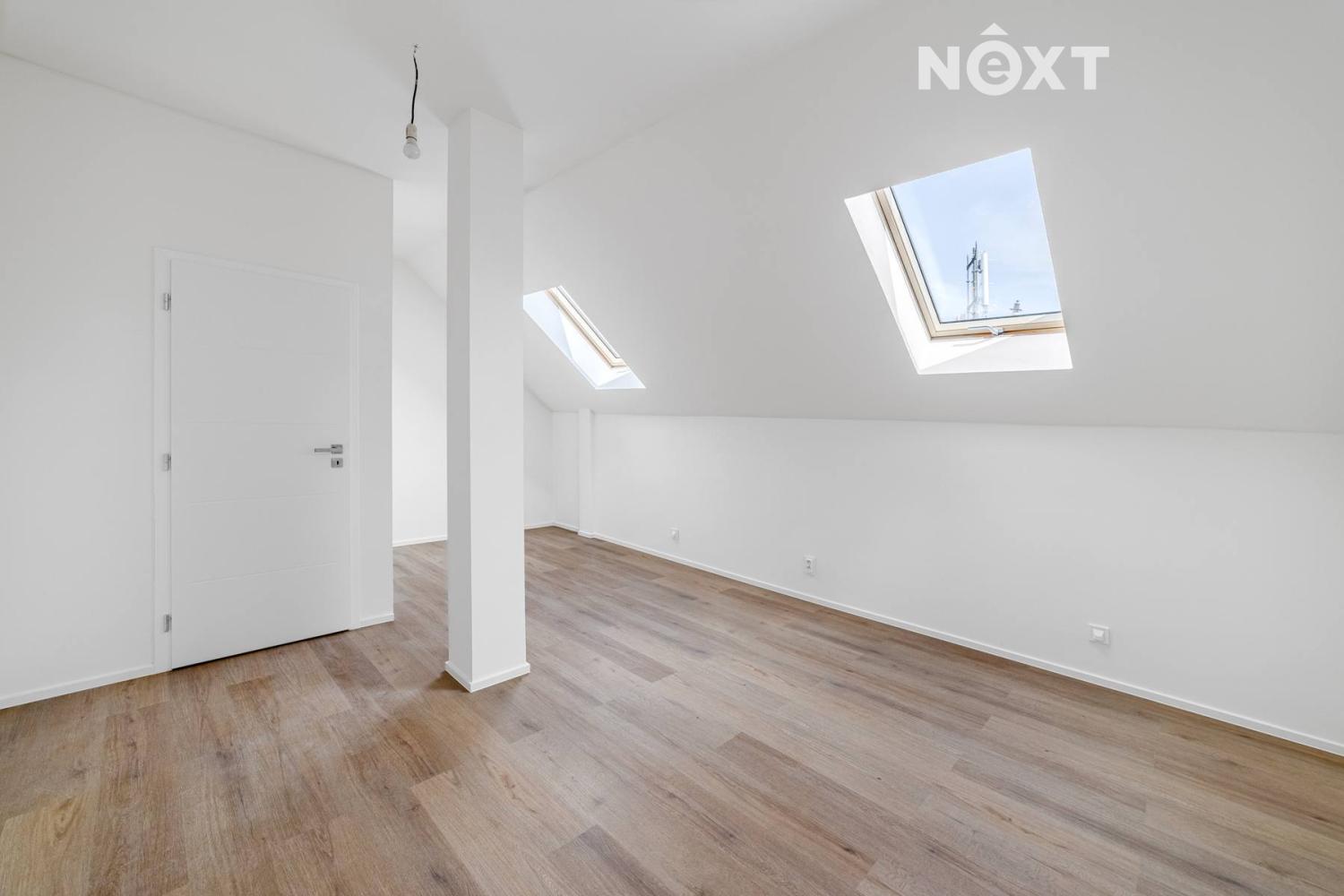 6r4a3010-hdr.1757582284.jpg