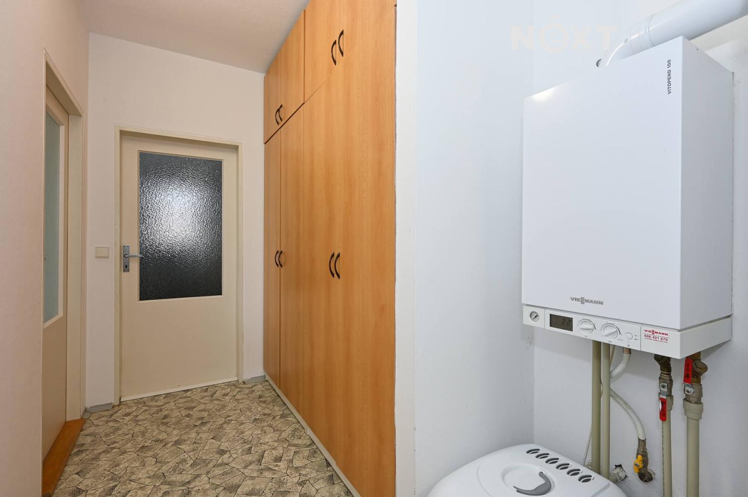 14-dsc-2685-focenibytu.cz.1747580428.jpg