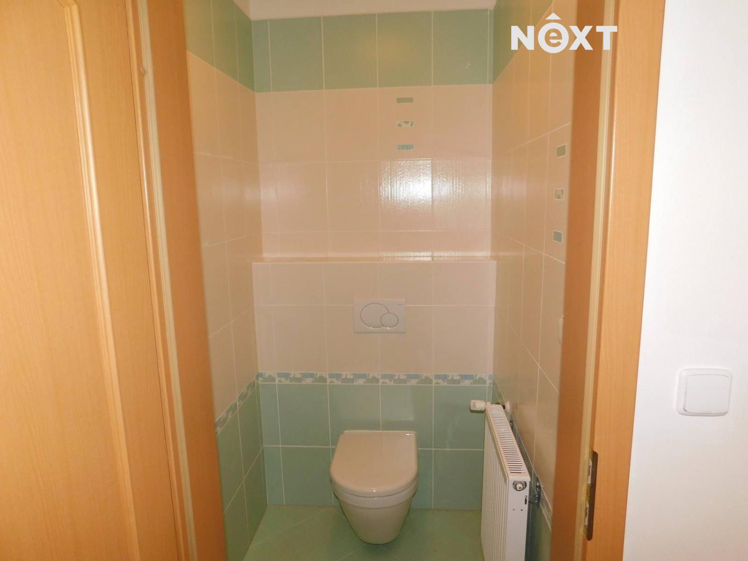 wc.1659712018.jpg