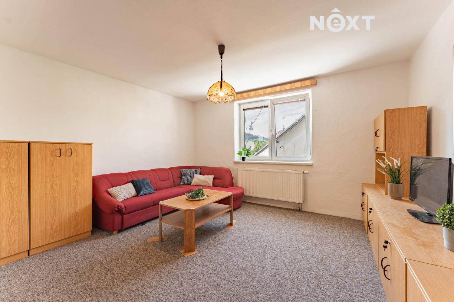 ll407738-hdr.1754320932.jpg