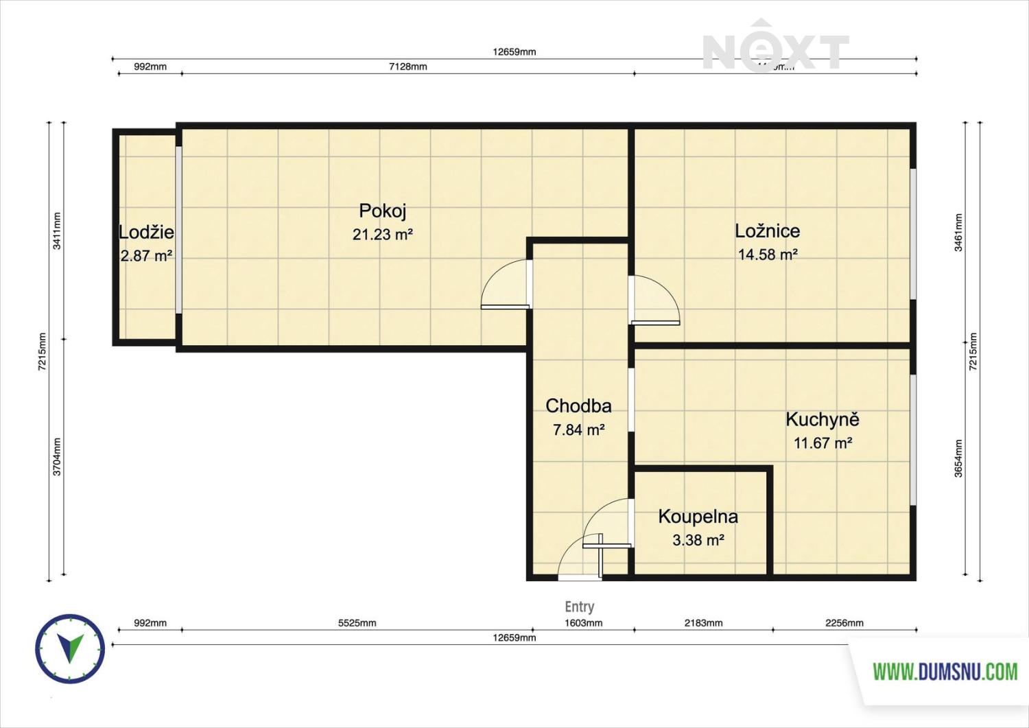 lukavice-chmelar-ovi-wed-25-feb-2026-08-21-09-gmt.