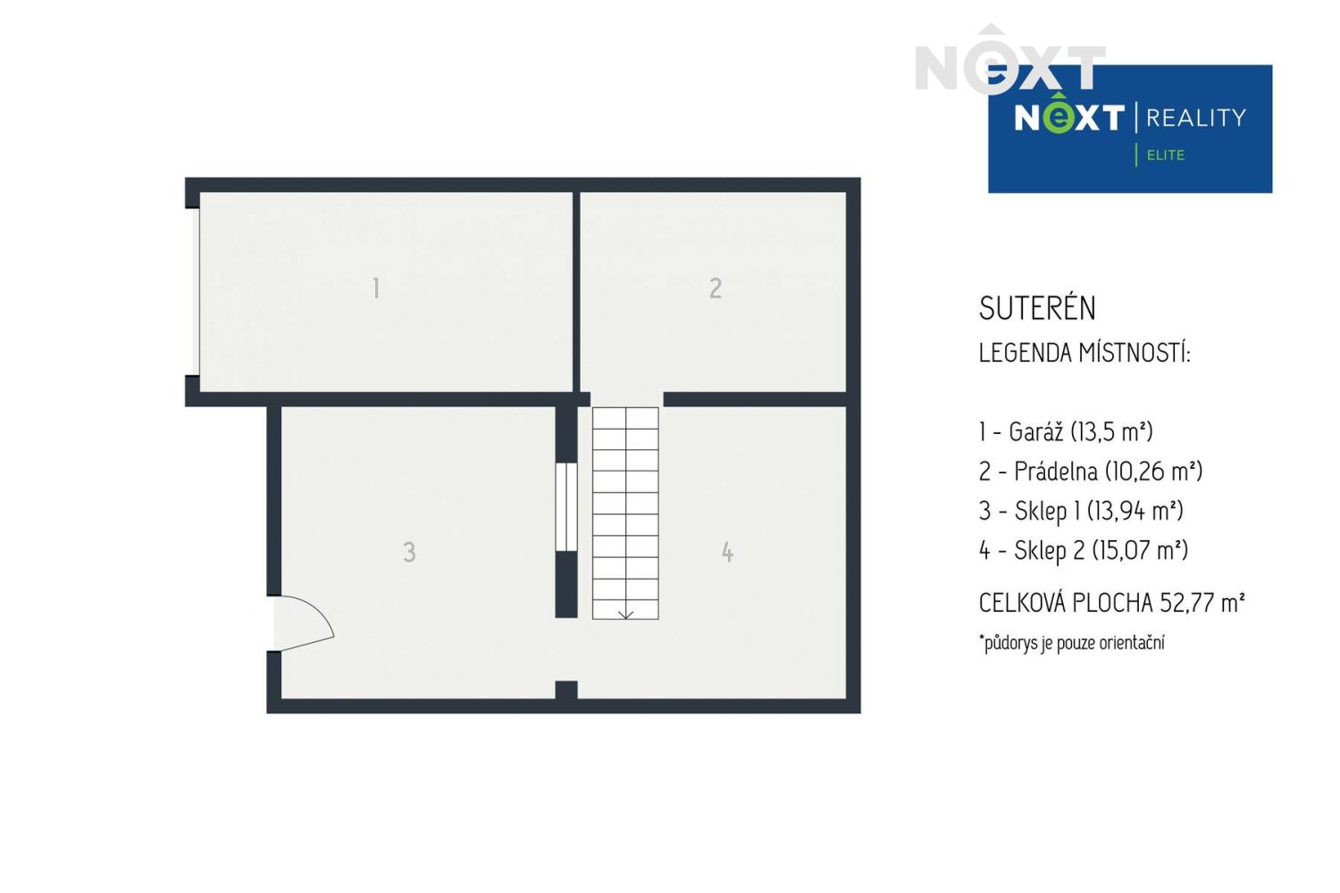 2d-pu-dorys-sutere-n.1753456502.jpg